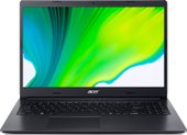 Ноутбук Acer Aspire 3 A315-23-R3GJ NX.HVTEX.01F - фото