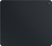 Коврик для мыши Razer Atlas - фото