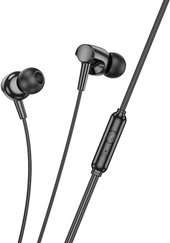 Наушники Hoco M112 (черный) - фото