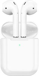 Наушники Hoco EW74 - фото