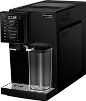 Кофемашина Rondell RDE-1118 - фото