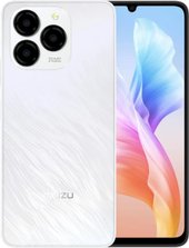 Смартфон MEIZU Note 21 8GB/256GB международная версия (слоновая кость) - фото