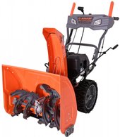 Снегоуборщик Стинко Алькор МСБ-7.0/560/520 - фото