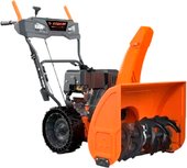 Снегоуборщик Стинко Алькор МСБ-7.0/560/520Ф - фото