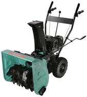 Снегоуборщик Sturm STG5775R - фото