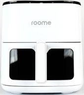 Аэрофритюрница Roome AF-ZM5223 - фото
