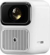 Проектор Wanbo Dali 1 - фото