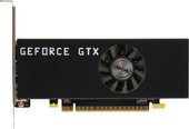 Видеокарта AFOX GeForce GTX 1050 4GB GDDR5 AF1050-4096D5L4 - фото