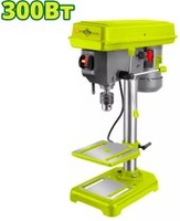 Станок Dyllu DTDP15350 - фото