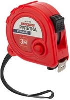 Рулетка Rexant 12-9000 - фото