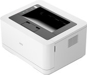 Принтер Deli P2000DNWs - фото