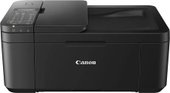 МФУ Canon Pixma TR4640 - фото