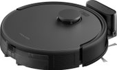 Робот-пылесос Dreame Trouver Robot Vacuum E20 Pro RLE12SA (евровилка, черный) - фото