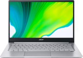 Ноутбук Acer Swift 3 SF314-43 NX.AB1ER.011 - фото