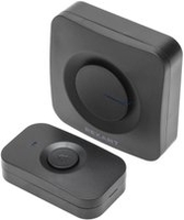 Беспроводной дверной звонок Rexant 73-0017 - фото