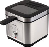 Фритюрница Endever Skyline FR-113 - фото