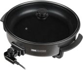 Электросковорода TDM SQ4020-0001 - фото