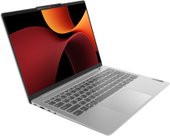 Ноутбук Lenovo IdeaPad Slim 5 14AHP9 83DB001CRK - фото