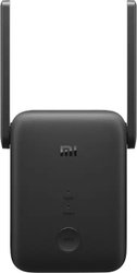 Усилитель Wi-Fi Xiaomi Mi Wi-Fi Range Extender AC1200 RC04 (международная версия) - фото