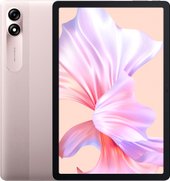 Планшет Blackview Tab 90 LTE 8GB/128GB (розовый) - фото