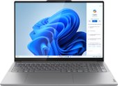 Игровой ноутбук Lenovo Yoga Pro 9 16IMH9 83DN006DRU - фото