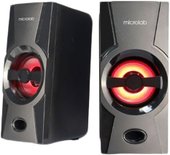 Акустика Microlab B15 - фото