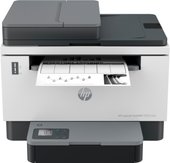 МФУ HP LaserJet Tank 2602sdw - фото