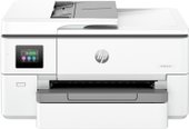 МФУ HP OfficeJet Pro 9720 - фото