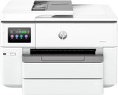 МФУ HP OfficeJet Pro 9730 - фото