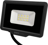 Уличный прожектор JAZZway PFL-C3 10w 5023529A - фото