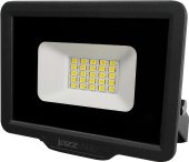 Уличный прожектор JAZZway PFL-C3 20w 5023543A - фото