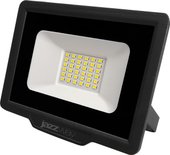 Уличный прожектор JAZZway PFL-C3 30w 5023567 - фото