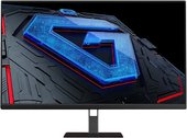 Игровой монитор Xiaomi Redmi Gaming Monitor X27GQ 2025 P27QCA-RX - фото