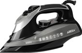 Утюг Aresa AR-3130 - фото