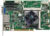 Одноплатный компьютер Advantech PCI-7032G2-00A2E - фото