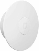 Ночник Xiaomi Mijia Night Light 3 (международная версия) - фото