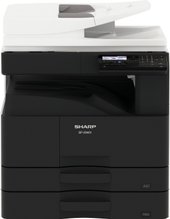 МФУ Sharp BP-20M31 - фото