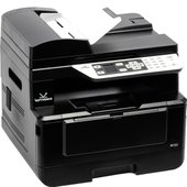 МФУ Катюша М133p (512 Мб) - фото