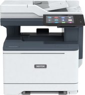 МФУ Xerox Versalink C415 - фото