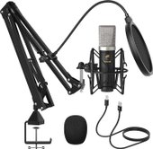 Проводной микрофон Tonor TC-2030 - фото