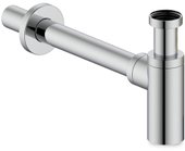 Сифон IDDIS Optima Home OPTSB00i84 - фото