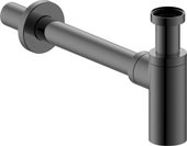 Сифон IDDIS Optima Home OPTGM00i84 - фото