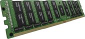 Оперативная память Samsung 128ГБ DDR4 3200 МГц M386AAG40BM3-CWE - фото