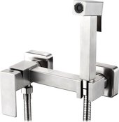 Гигиенический душ Ledeme L75398-7 - фото