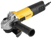 Угловая шлифмашина Molot MAG 1209-2 - фото
