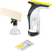 Стеклоочиститель Karcher WV 4-4 Plus 1.633-540.0 - фото