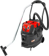 Пылесос Brait BVC-40M Pro - фото