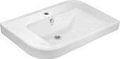 Умывальник Jaquar Alive ALS-WHT-85601 - фото