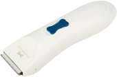 Машинка для стрижки Monella 60-0619 - фото
