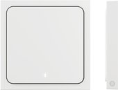 Выключатель Яндекс YNDX?00534 (1 клавиша) - фото